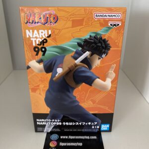 Figura UCHIHA SHISUI Naruto Shippuden