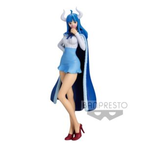 ULTI One Piece GLITTER and GLAMOURS Version A
