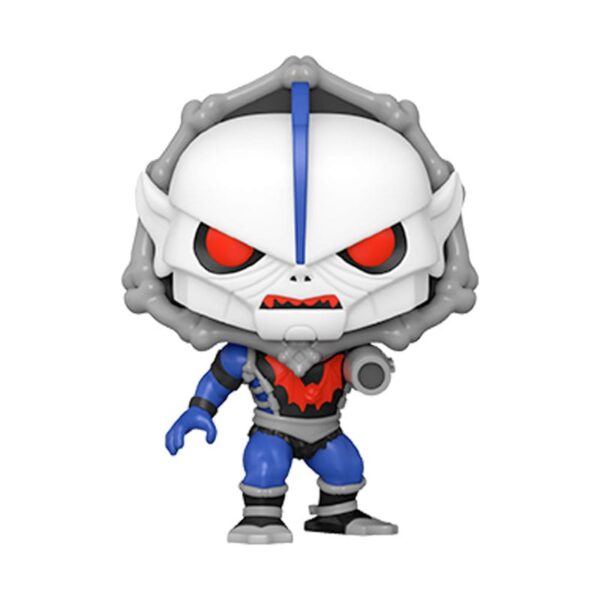 Funko Masters of The Universe Figura POP! She-Ra - Hordak 1798 - Imagen 2