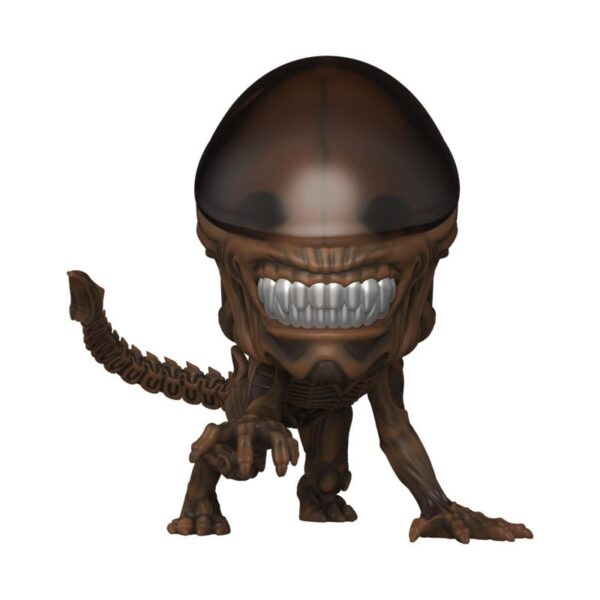 *OCTUBRE 2025* Funko Alien 3 POP! Movies Vinyl Figura Xenomorph 9 1768 - Imagen 2