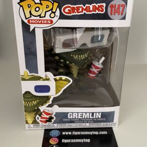 Funko POP! Gremlin 1147 Gremlins
